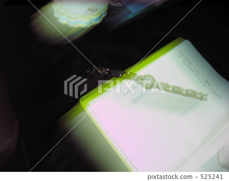 時間旅行 時間旅行 525241