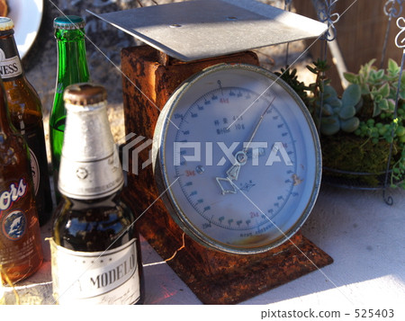 scale, scales, measure 525403