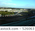 suzuka, motorsport, circuit 526063