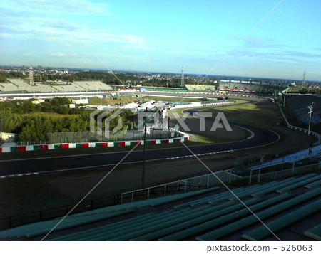 suzuka, motorsport, circuit 526063