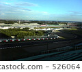 circuit, suzuka, motorsport 526064