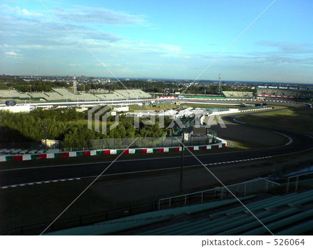 circuit, suzuka, motorsport 526064