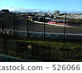 circuit, suzuka, motorsport 526066