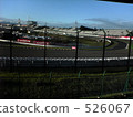 suzuka, motorsport, circuit 526067