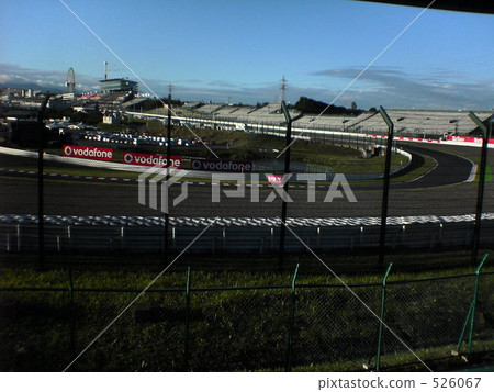 suzuka, motorsport, circuit 526067