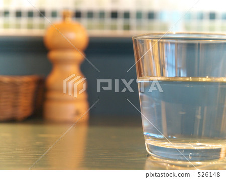 glass, water, pepper 526148