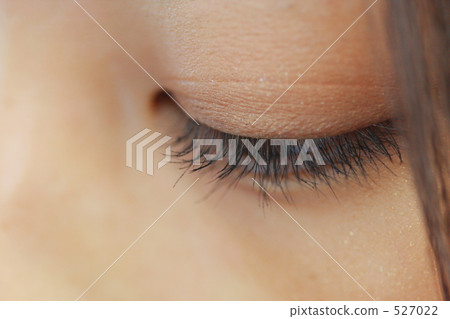 假眼睛 假眼睛 527022