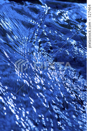 Water surface Water surface 527464