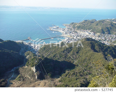 廣闊的海洋 527745