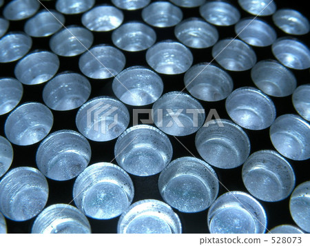 發光二極管組件 528073