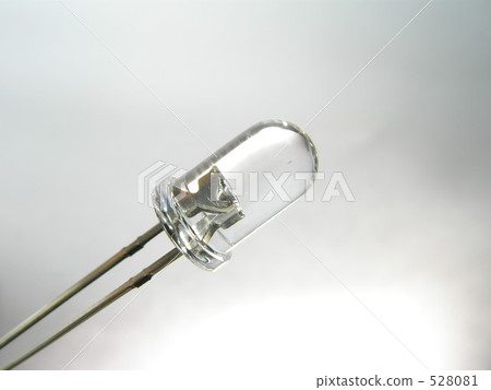 Light emitting diode Light emitting diode 528081