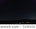 night scape, night scene, night scenery 528102