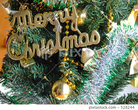 Christmas 8 Christmas 8 528244