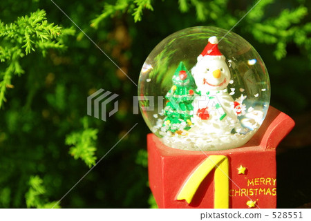 decoration, decorative, embellishment 528551