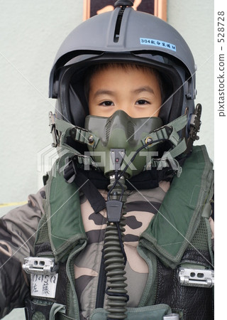 兒童 小孩 孩童 528728