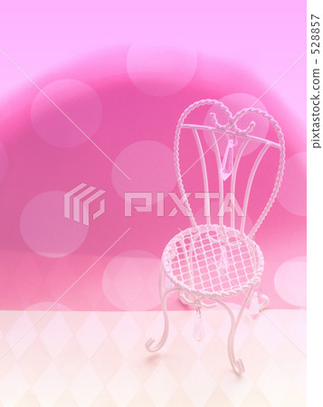 Miniature chair Ⅱ Miniature chair Ⅱ 528857