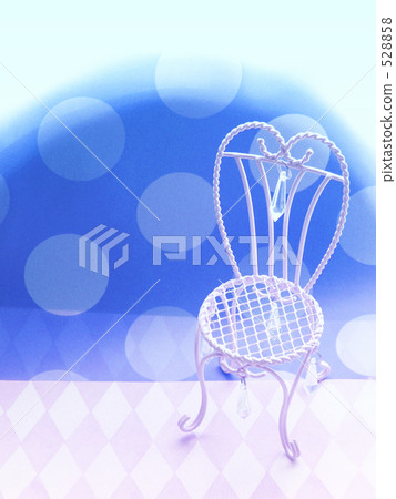 Miniature chair Ⅲ Miniature chair Ⅲ 528858