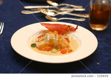 Cooking at the wedding ceremony Cooking at the wedding ceremony 528939