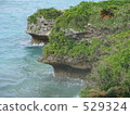 the east china sea, wharf, summer 529324