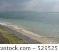 summer, southern countries, southern country 529525