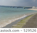 summer, southern countries, southern country 529526