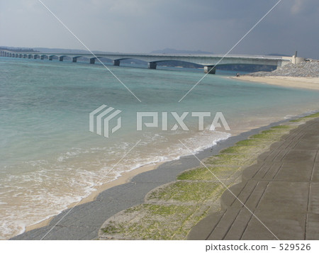summer, southern countries, southern country 529526