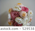 imitation flower, fresh flowers, flower arrangement 529538
