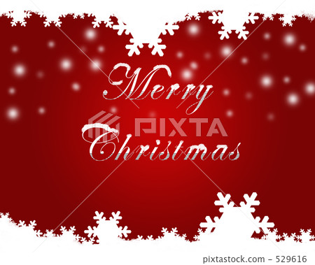 Merry Christmas 529616