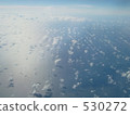  空 530272