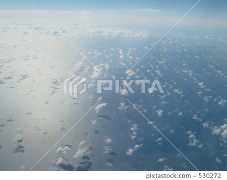 空 空 530272