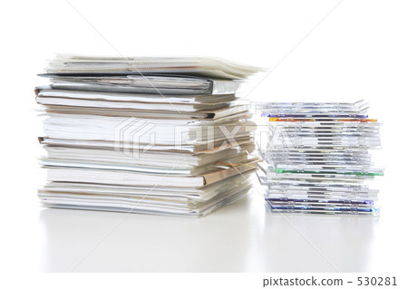 Document sorting  Document sorting 530281