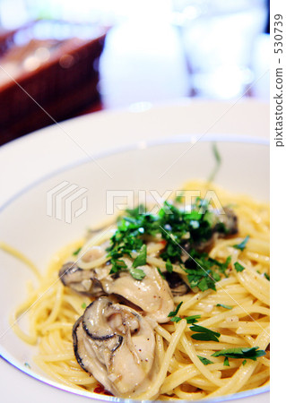 Lunch 530739