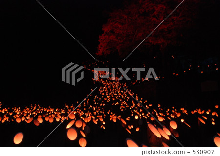 竹田 竹光 竹田市 530907