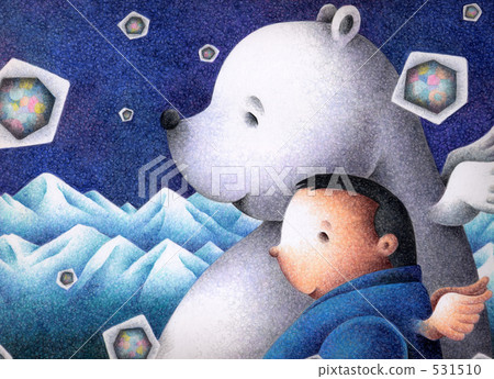 一個朋友 一個朋友 531510