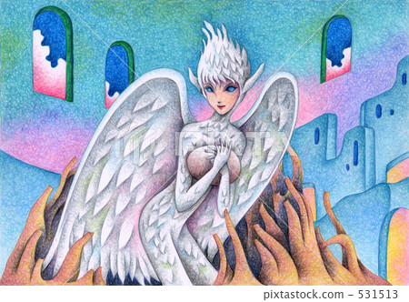 maternal maternal 531513
