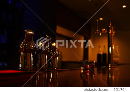 bar, countertop, worktop 531764