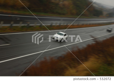 短跑 短跑 532072