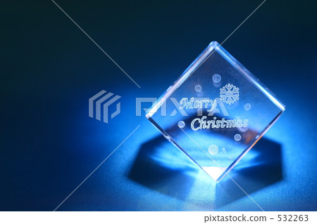 f 1127 f 1127 532263