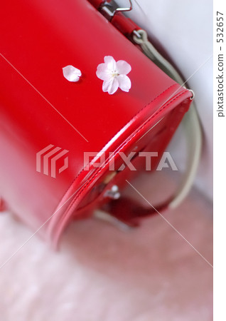 小學一年級學生 書包 新年度 532657