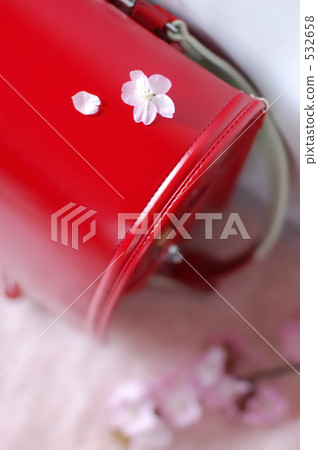 書包 新年度 新的一年 532658