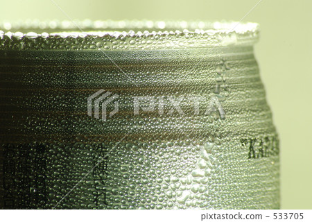 幾個泡泡 幾個泡泡 533705