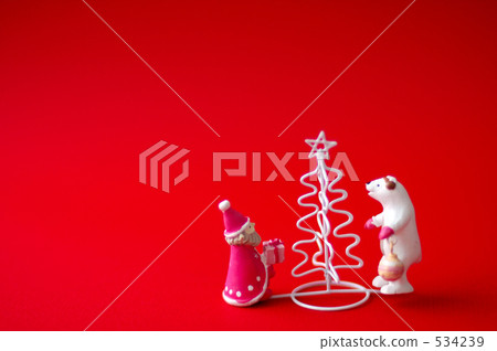 Maritimu, polar bear, ursus maritimu 534239