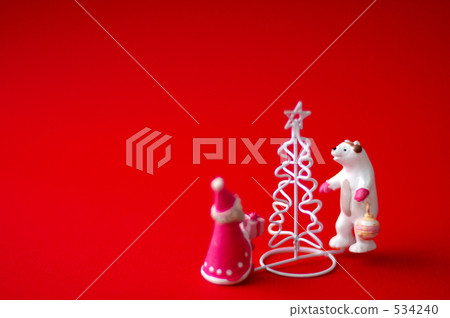 santa, santa clau, santum 534240