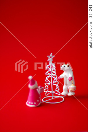 Maritimu, polar bear, ursus maritimu 534241