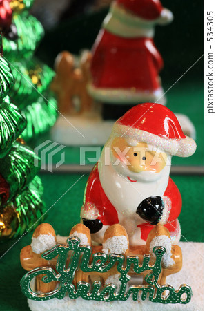 Christmas Christmas 534305