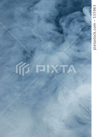 煙霧進入我的眼睛 煙霧進入我的眼睛 535963