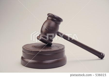 Judgment 536015
