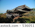 kiyomizudera temple, kiyomizudera, kyoto 536051