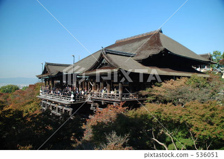 kiyomizudera temple, kiyomizudera, kyoto 536051