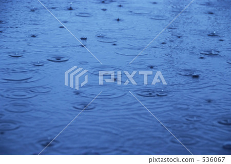 rain  536067